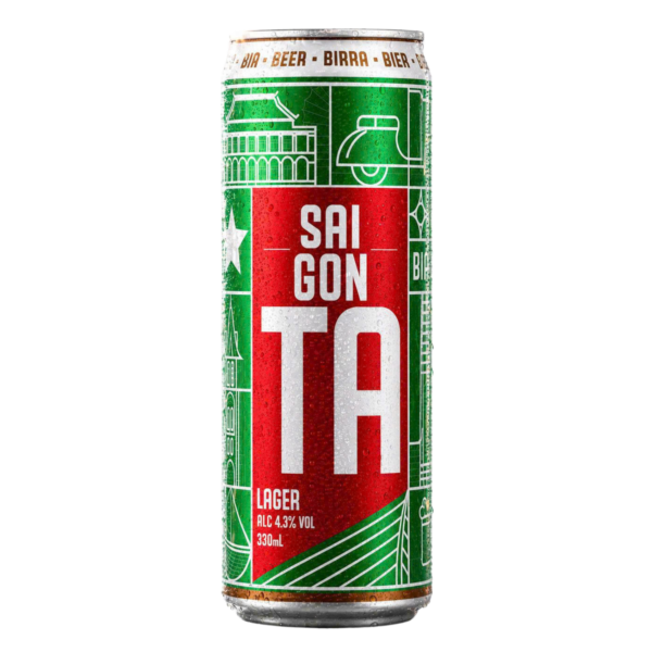 LON SELEEK