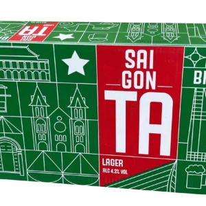 carton