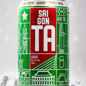 LON SELEEK