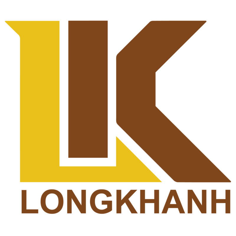 Sai Gon – Long Khanh Beer Joint Stock Company